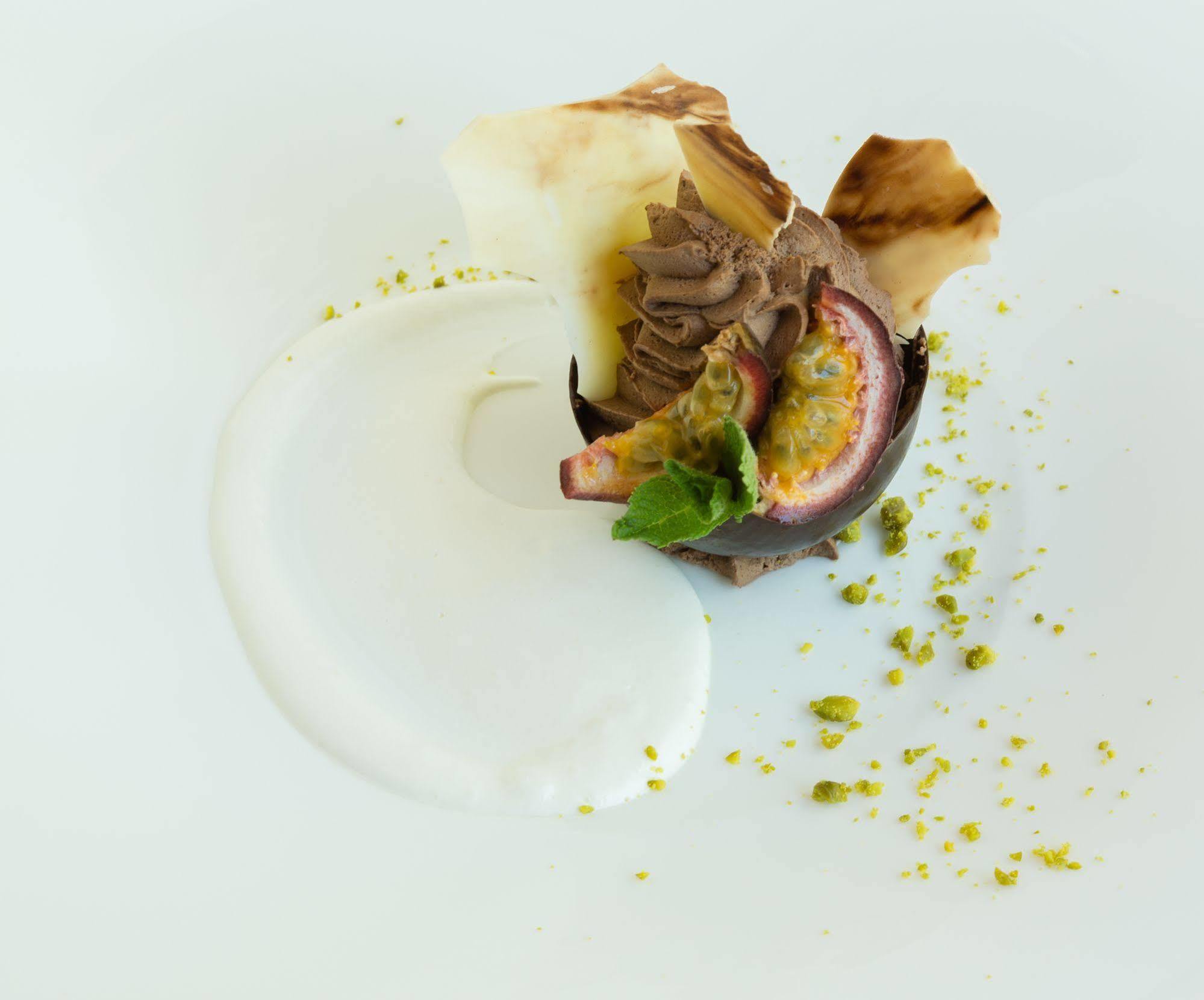 Hotel Restaurant Du Chateau Рокамадур Экстерьер фото